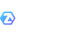 Composite Man's Market Mechanics Indicator Suite For ATAS Volume Analysis & Order Flow Charting Platform