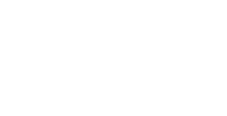 NinjaTrader Indicators Coming Soon