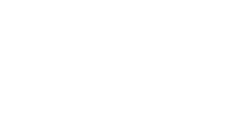 Composite Man's Market Mechanics Indicator Suite For TradingView Charting Platform