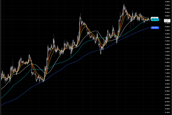 If you're into moving averages, look no further than Ma Pro to rule all averaging methods and all timeframes - all at once! If you're into moving averages, look no further than Ma Pro to rule all averaging methods and all timeframes - all at once!