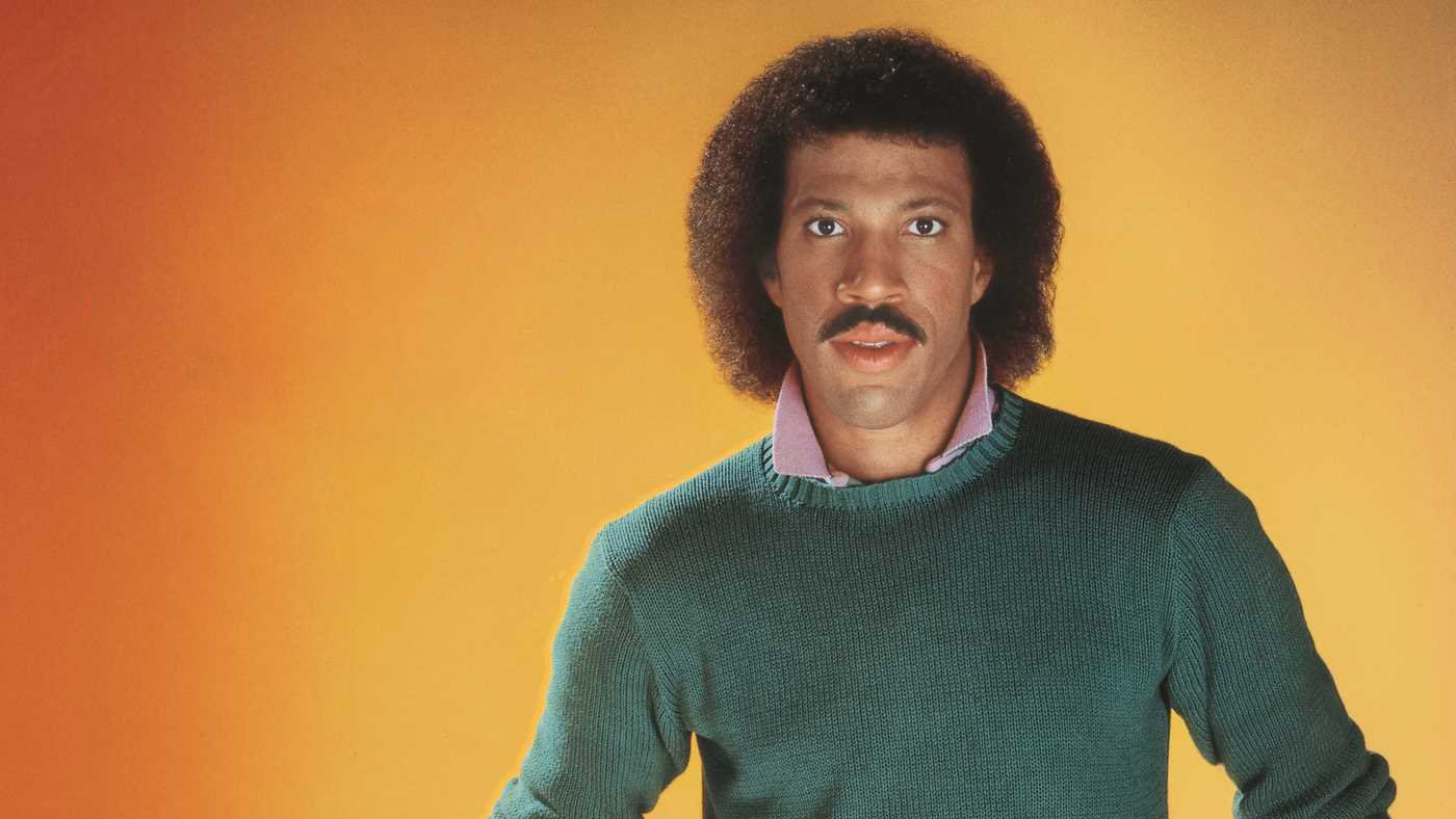 404 - Page Not Found